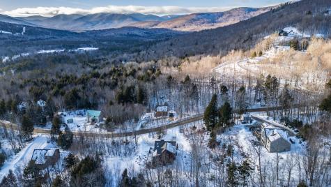 59 Douglass Road Newry ME 04261