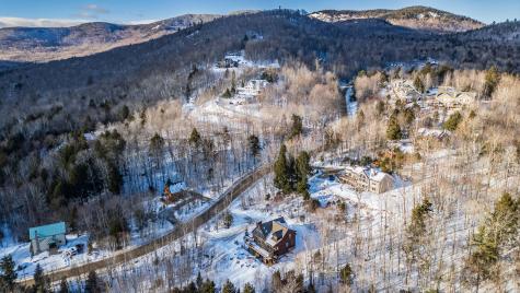 59 Douglass Road Newry ME 04261