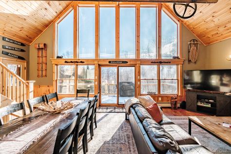 59 Douglass Road Newry ME 04261