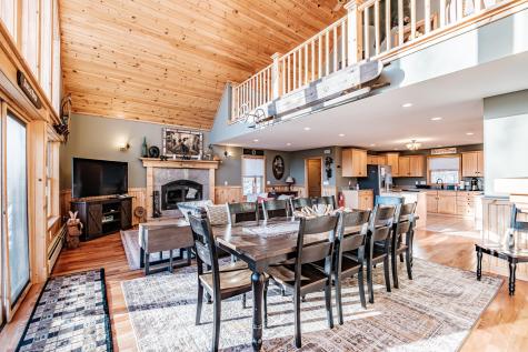 59 Douglass Road Newry ME 04261