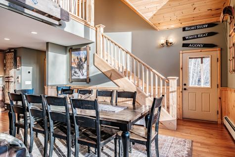 59 Douglass Road Newry ME 04261