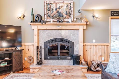 59 Douglass Road Newry ME 04261