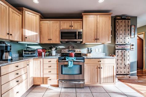 59 Douglass Road Newry ME 04261