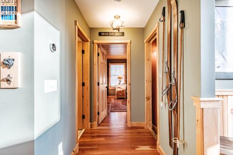 59 Douglass Road Newry ME 04261