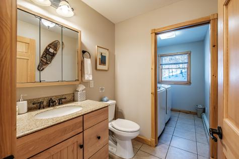 59 Douglass Road Newry ME 04261