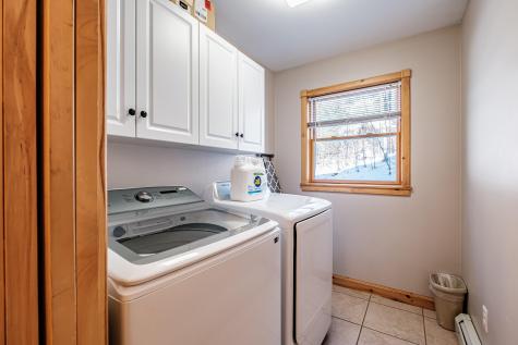 59 Douglass Road Newry ME 04261