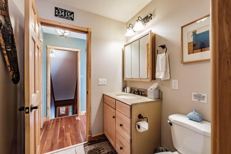 59 Douglass Road Newry ME 04261