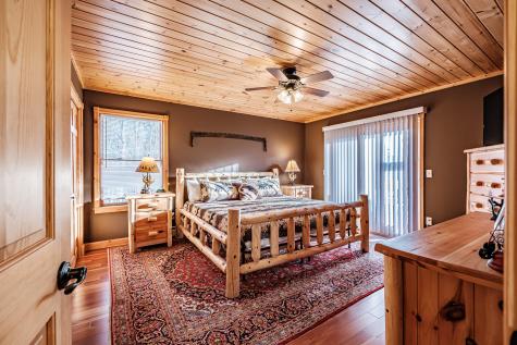 59 Douglass Road Newry ME 04261