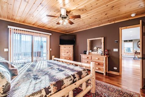 59 Douglass Road Newry ME 04261