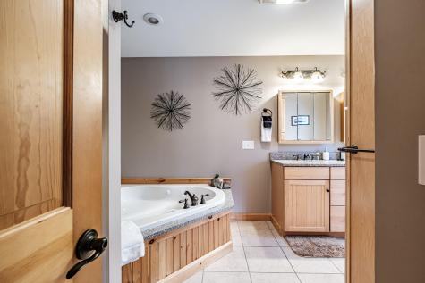 59 Douglass Road Newry ME 04261