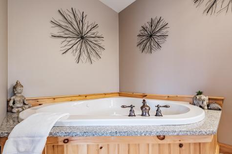 59 Douglass Road Newry ME 04261