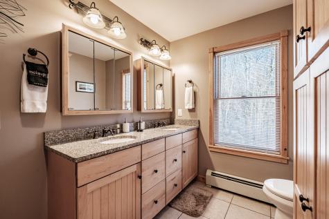 59 Douglass Road Newry ME 04261