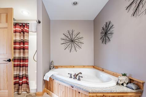 59 Douglass Road Newry ME 04261