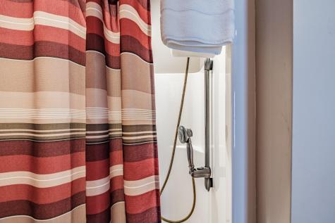 59 Douglass Road Newry ME 04261