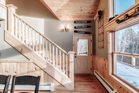 59 Douglass Road Newry ME 04261