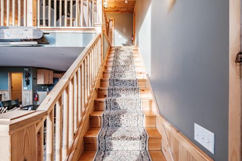 59 Douglass Road Newry ME 04261