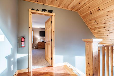 59 Douglass Road Newry ME 04261