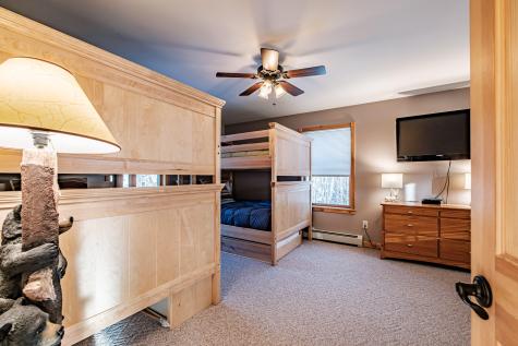 59 Douglass Road Newry ME 04261