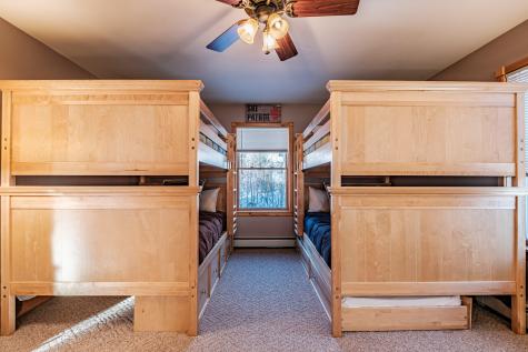 59 Douglass Road Newry ME 04261