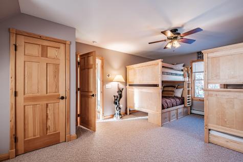 59 Douglass Road Newry ME 04261