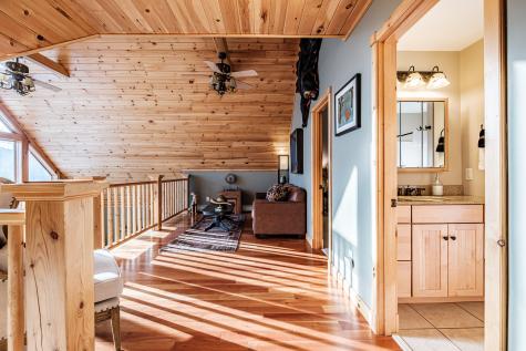 59 Douglass Road Newry ME 04261