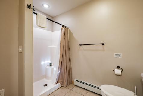 59 Douglass Road Newry ME 04261