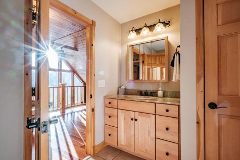 59 Douglass Road Newry ME 04261