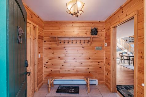 59 Douglass Road Newry ME 04261