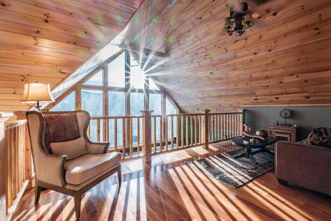 59 Douglass Road Newry ME 04261