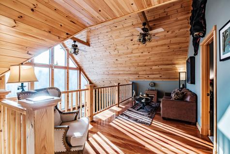 59 Douglass Road Newry ME 04261