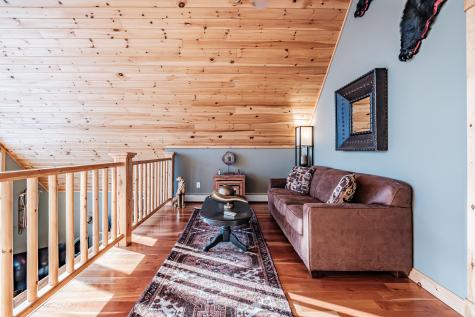 59 Douglass Road Newry ME 04261