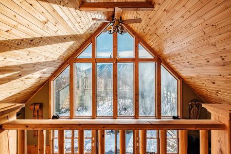 59 Douglass Road Newry ME 04261