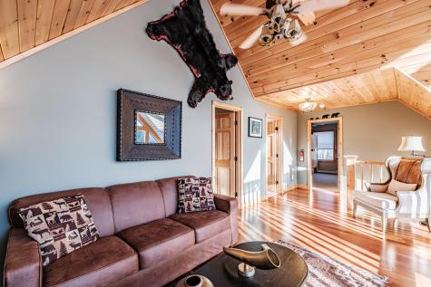 59 Douglass Road Newry ME 04261