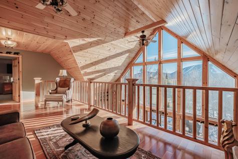 59 Douglass Road Newry ME 04261