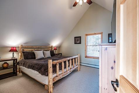 59 Douglass Road Newry ME 04261