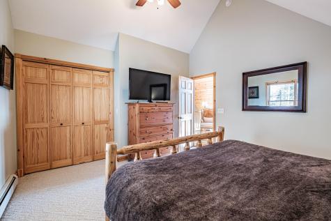 59 Douglass Road Newry ME 04261