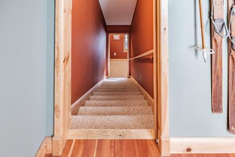 59 Douglass Road Newry ME 04261