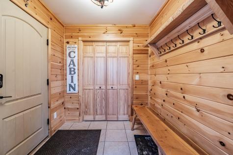 59 Douglass Road Newry ME 04261