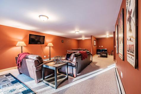 59 Douglass Road Newry ME 04261