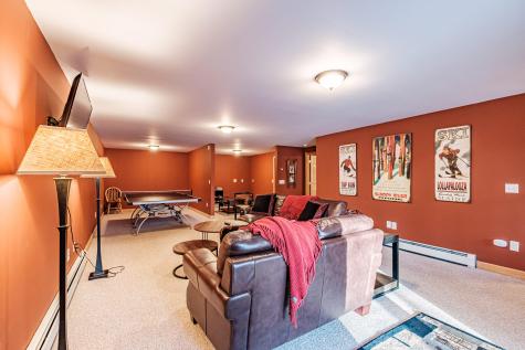 59 Douglass Road Newry ME 04261