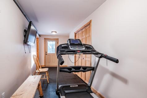 59 Douglass Road Newry ME 04261