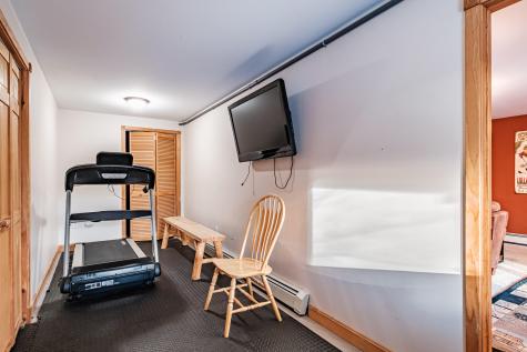 59 Douglass Road Newry ME 04261