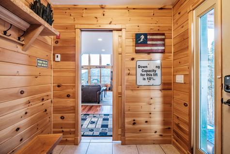 59 Douglass Road Newry ME 04261