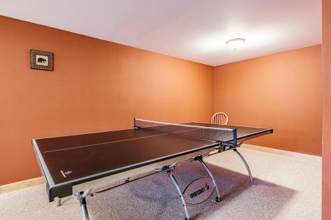 59 Douglass Road Newry ME 04261