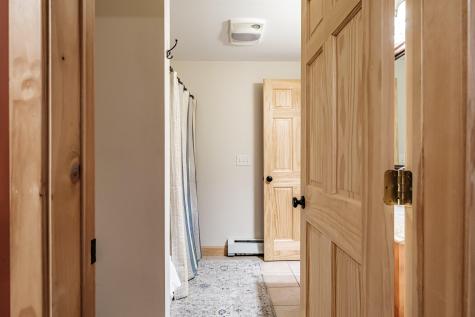 59 Douglass Road Newry ME 04261