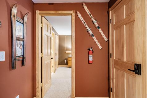 59 Douglass Road Newry ME 04261