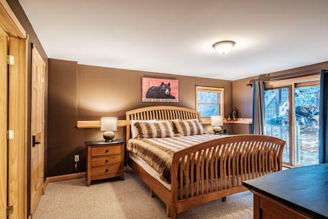 59 Douglass Road Newry ME 04261