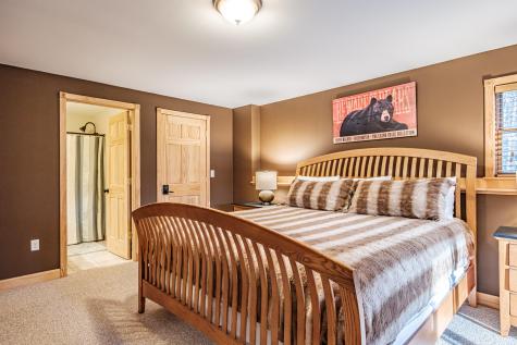 59 Douglass Road Newry ME 04261