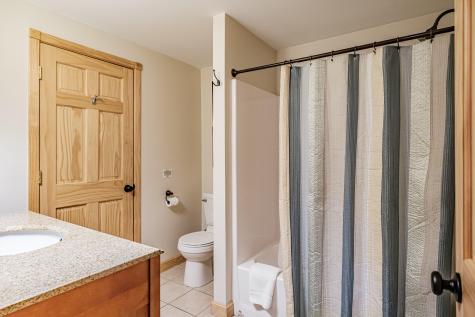 59 Douglass Road Newry ME 04261