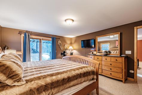 59 Douglass Road Newry ME 04261